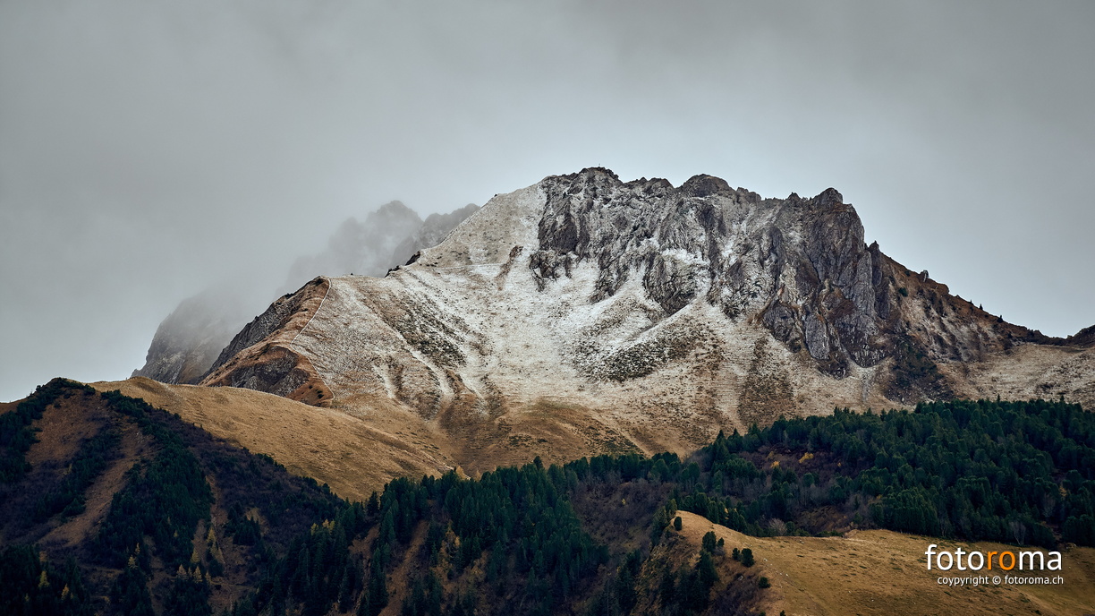Erster Schnee
Chrumfadenfluh
RM-2019-365-307.jpg