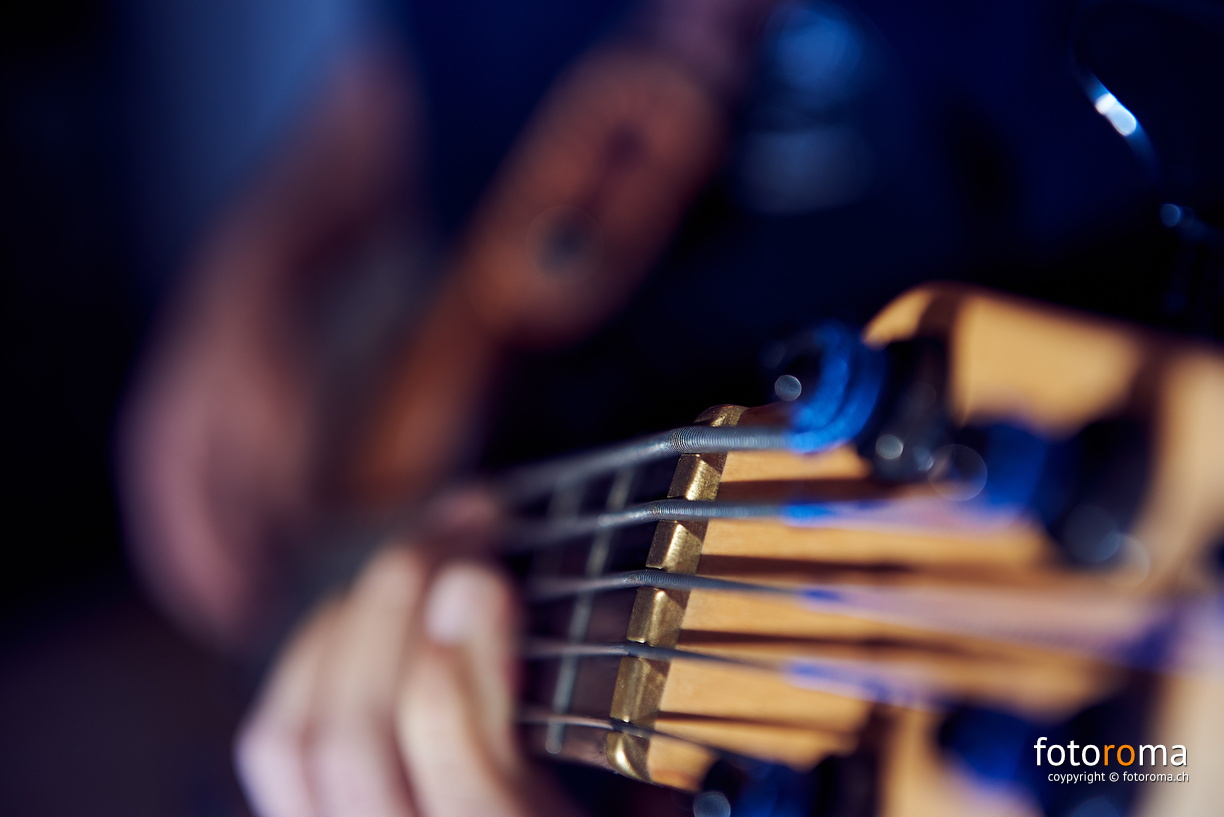 Bass Player
What's the difference between a Jazz bassist & a large Pizza??
The Pizza can feed a family of 4
RM-2019-365-308.jpg