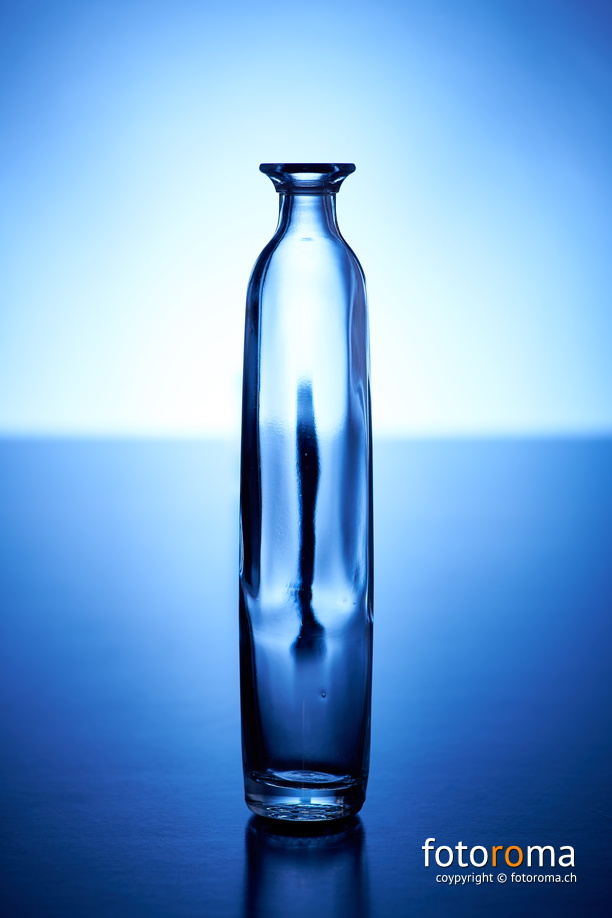 Flasche leer
RM-2019-365-318.jpg