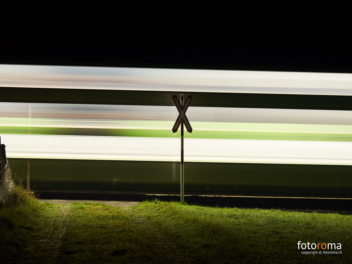 A Train Goes By
RM-2019-365-319.jpg
