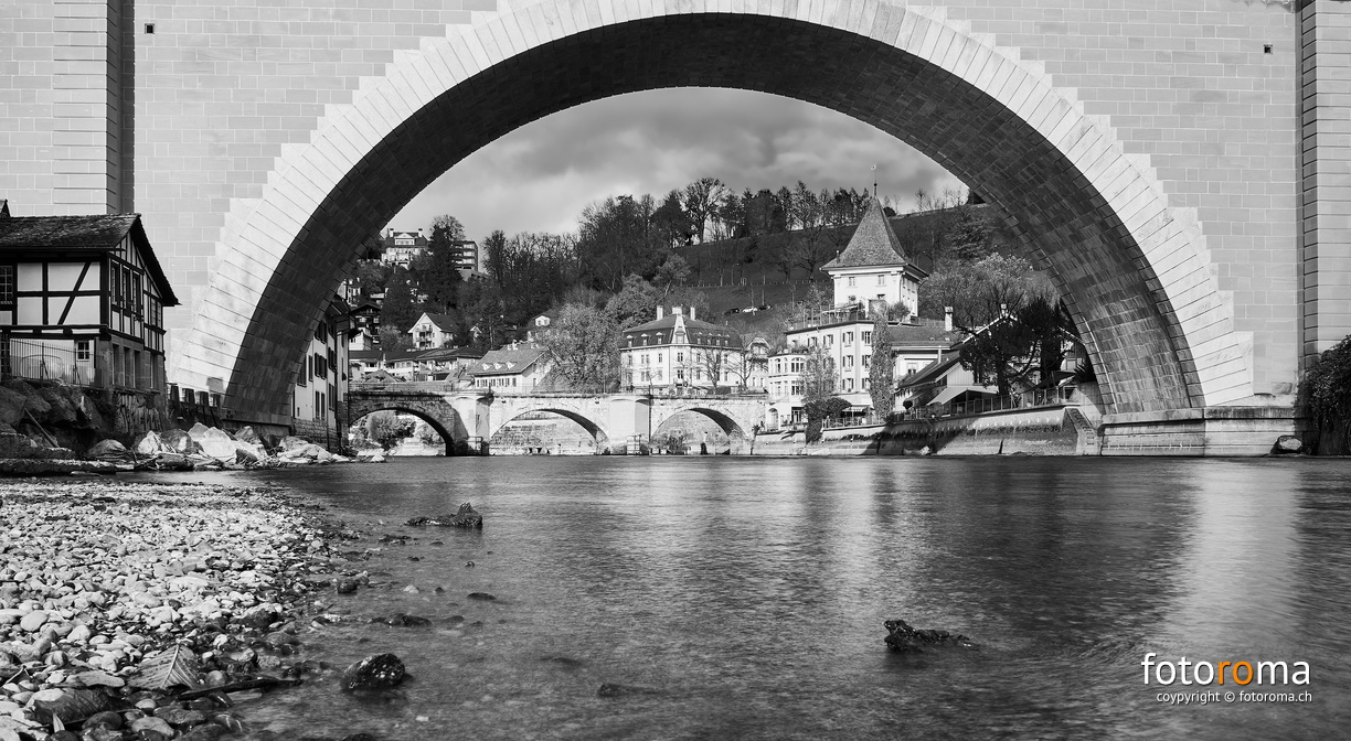 Nydegg- und Untertorbrücke
Aare - Bern
RM-2019-365-320.jpg
