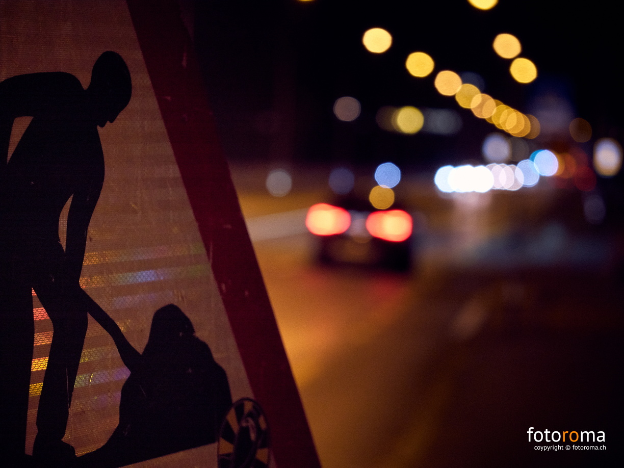 Roadworks
RM-2019-365-325.jpg