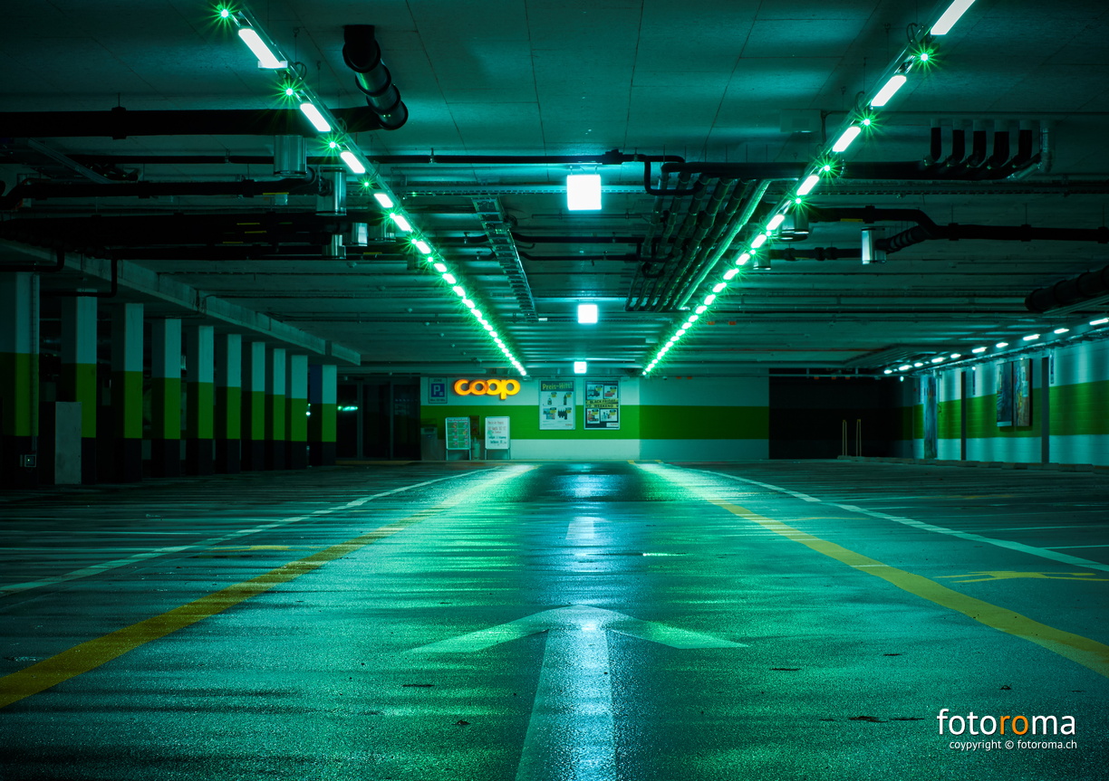 Black Friday is over
RM-2019-365-333.jpg
