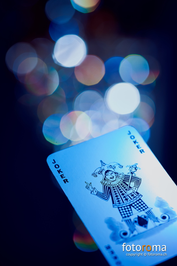 The Joker
RM-2019-365-354.jpg