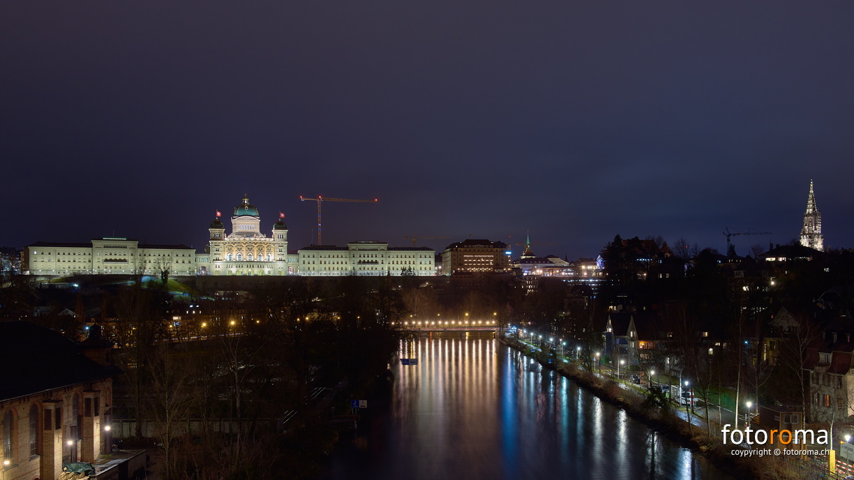 RM-2019-365-356.jpg