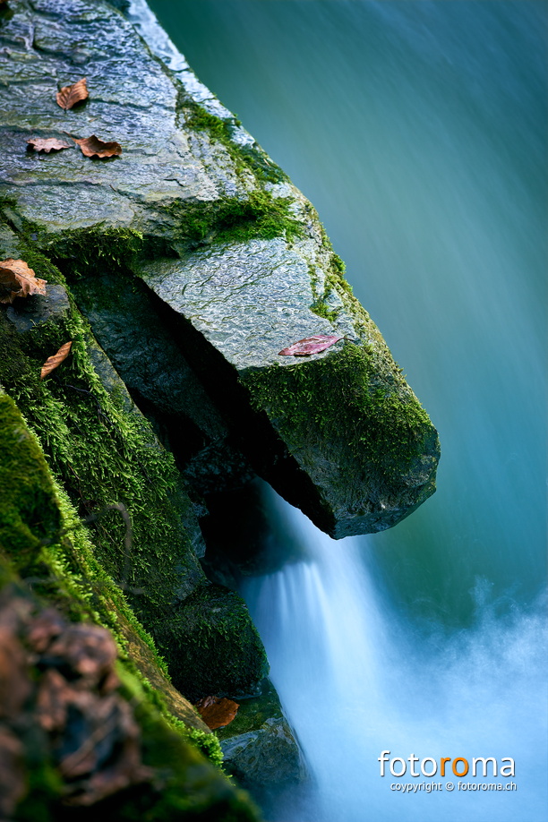 Wasserrauschen
Sense
RM-2019-365-359.jpg