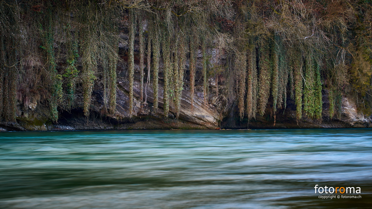 Aare
RM-2019-365-362.jpg