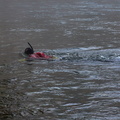 RM-2020.01.25-0014.jpg