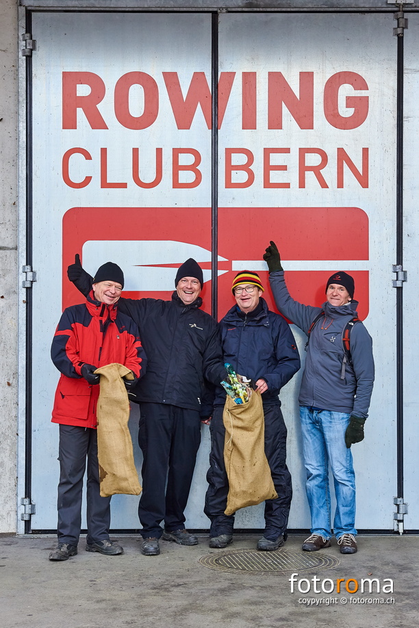 RM-2020.01.25-0045.jpg