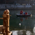 RM-2020.01.25-0064.jpg