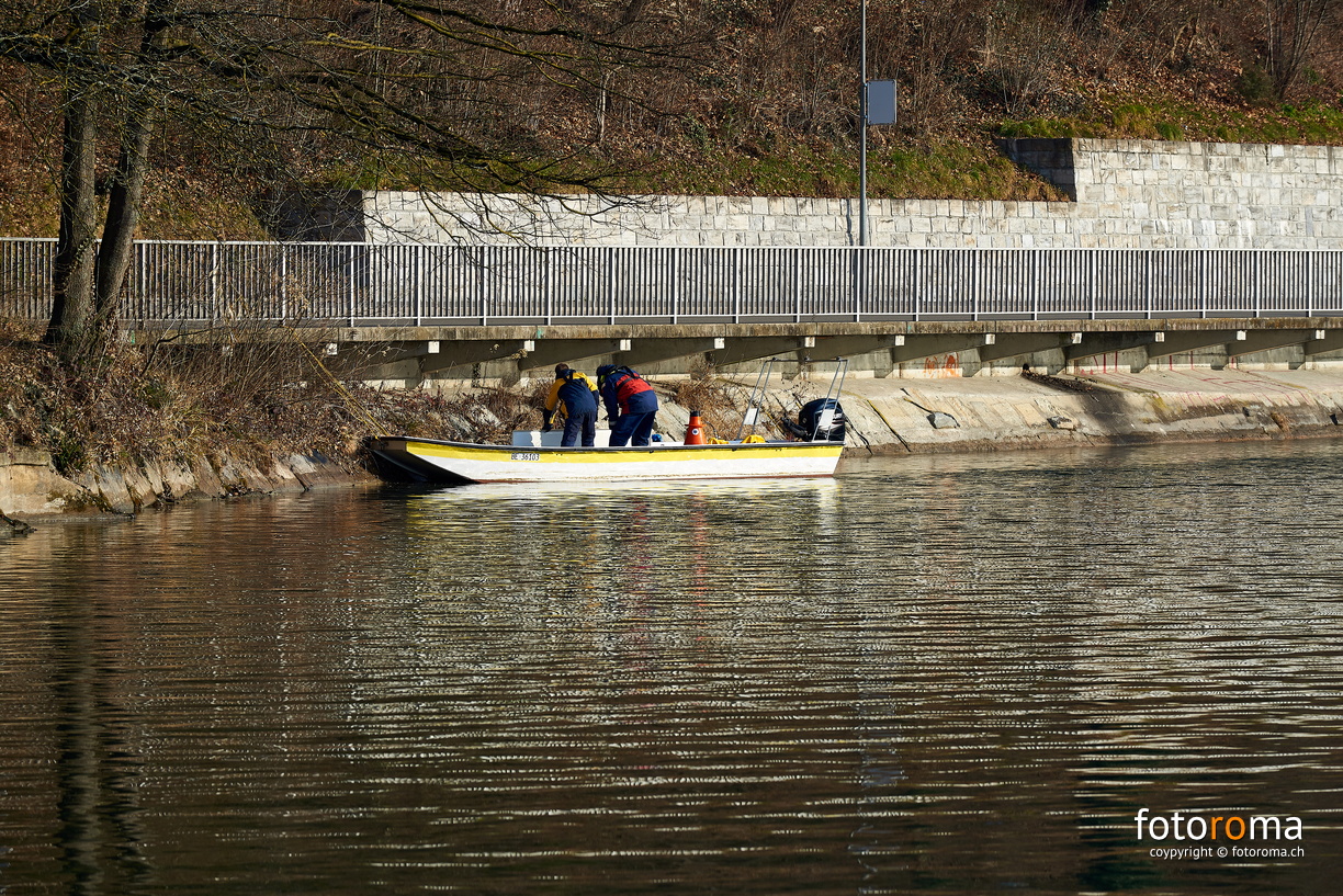 RM-2020.01.25-0067.jpg