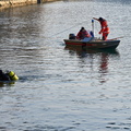 RM-2020.01.25-0074.jpg