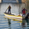 RM-2020.01.25-0081.jpg