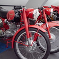 RM-2020.07.04-0260.jpg