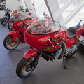 RM-2020.07.04-0262.jpg