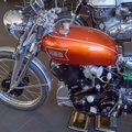 RM-2020.07.04-0268.jpg