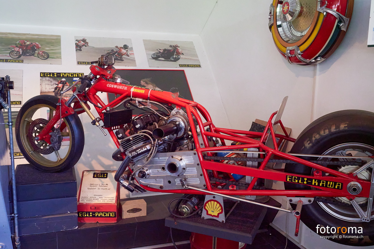 RM-2020.07.04-0272.jpg