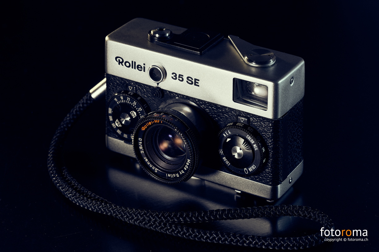 Rollei 35 SE
Produktionsjahr: 1980/81
RM-2020.11.22-0492.jpg
