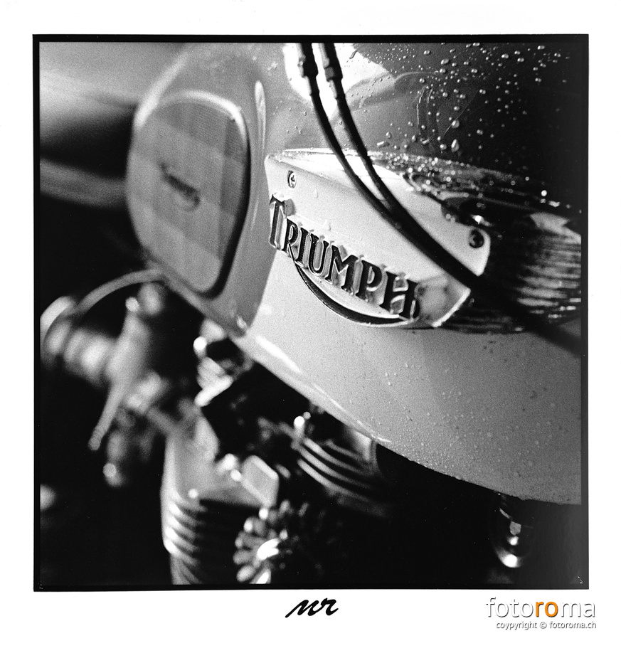 Triumph Bonneville T120R - 1966
Papierabzug
Nikon FE2 & Nikkor 50mm f1:1.8
f2.8, 1/30s
RM-2021.02.19-0029.jpg
