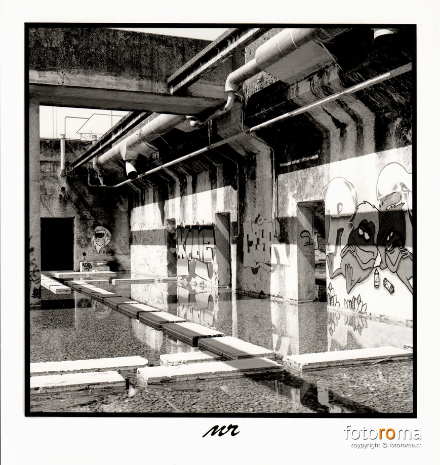 RM-2021.05.01-0122.jpg