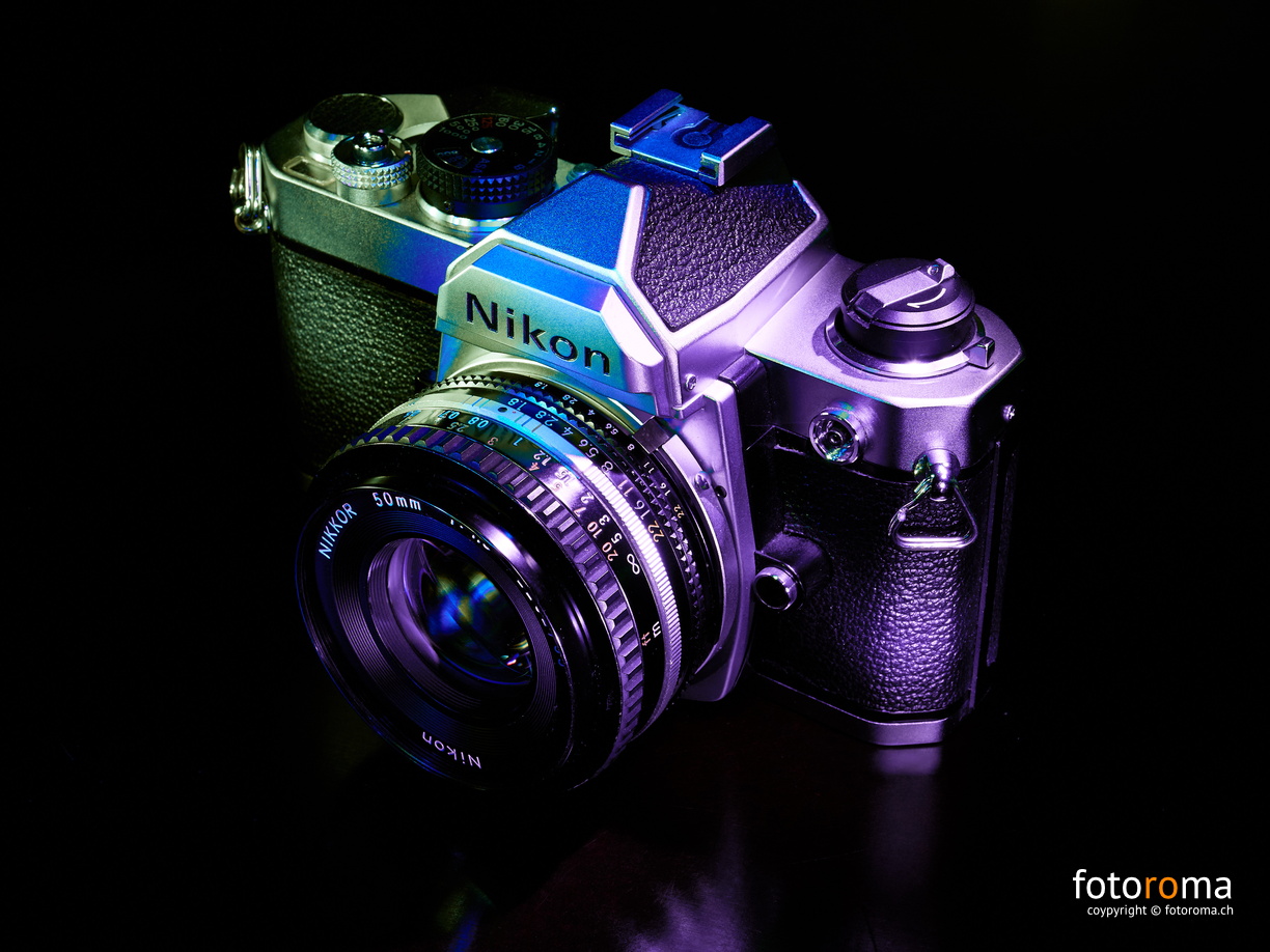 Nikon FM
Produktionsjahr : 1978
Seriennummer: FM2247387
RM-2021.05.25-0164.jpg