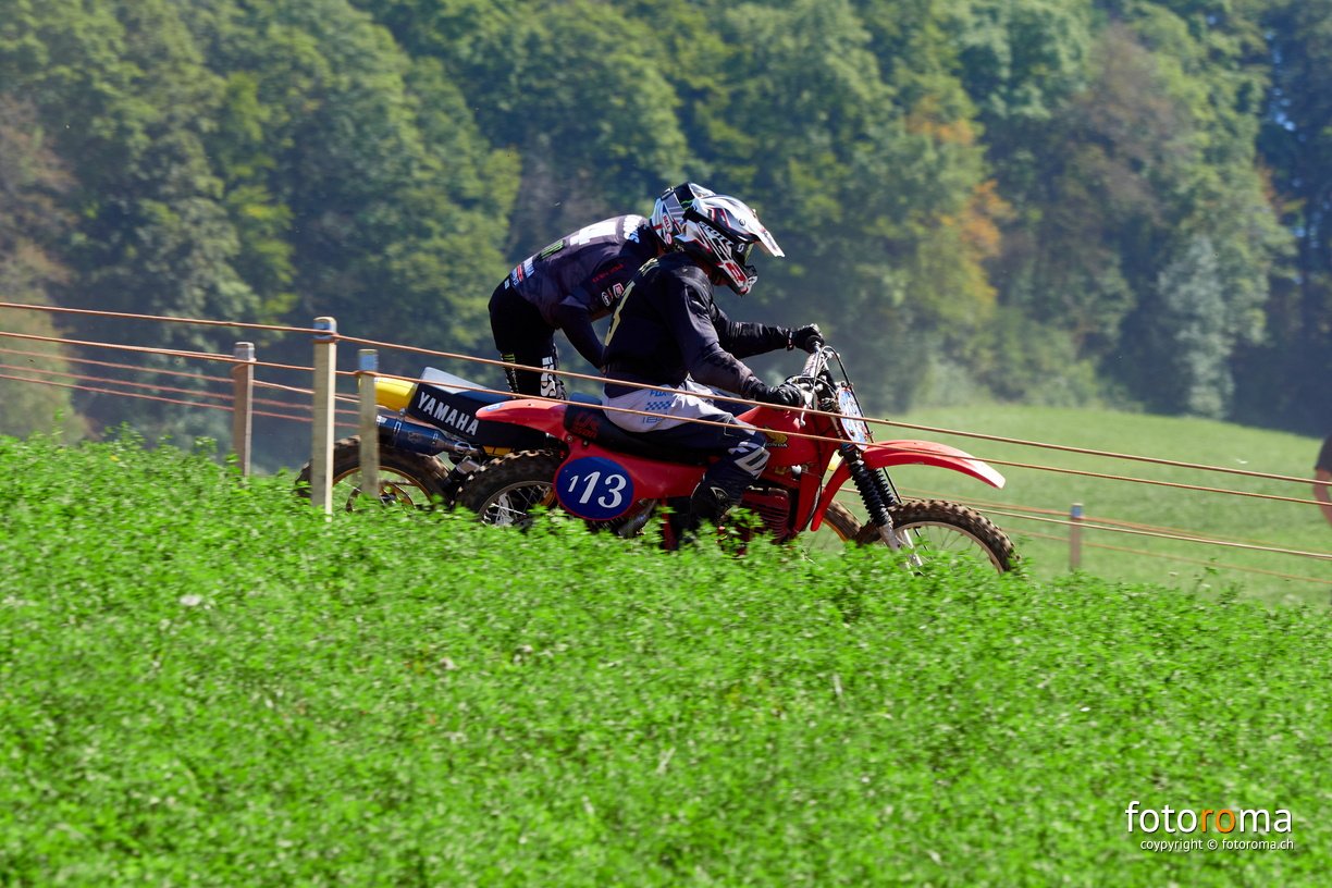 RM-2021.09.05-0272.jpg