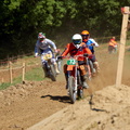 RM-2021.09.05-0275.jpg