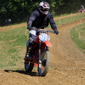 RM-2021.09.05-0276.jpg