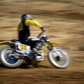 RM-2021.09.05-0280.jpg