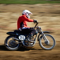 RM-2021.09.05-0285.jpg