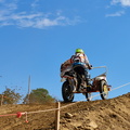 RM-2021.09.05-0309.jpg