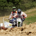 RM-2021.09.05-0314.jpg