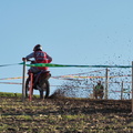 RM-BBS21-SA-0476.jpg