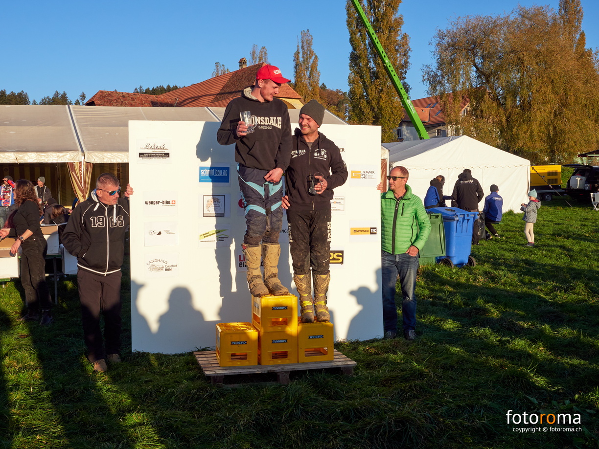 RM-BBS21-SA-0520 - RM-BBS21-SA-0520.jpg RM-BBS21-SA-0520.jpg