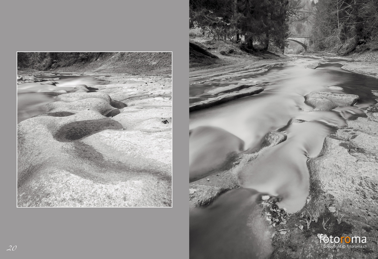 Portfolio1-11.jpg