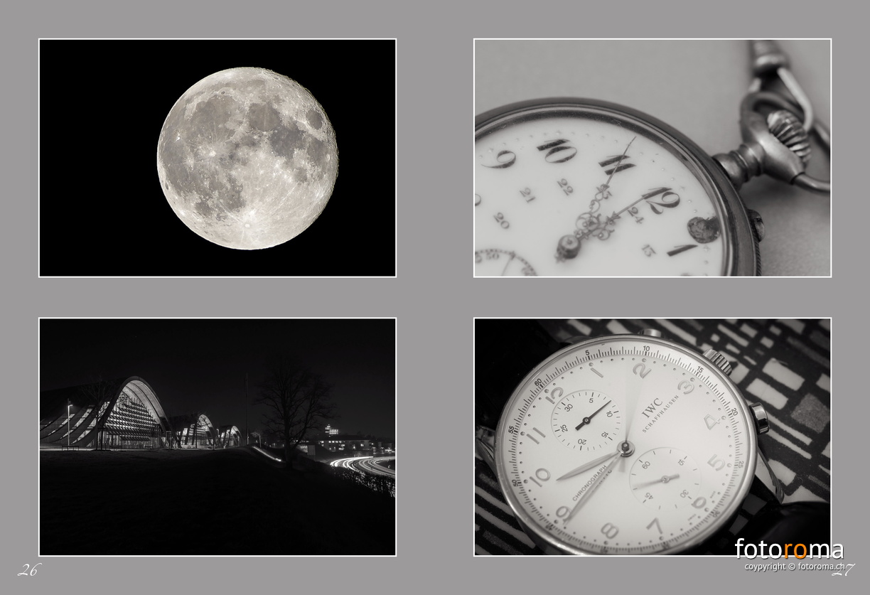 Portfolio1-14.jpg