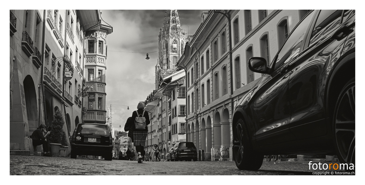 Portfolio2-09.jpg