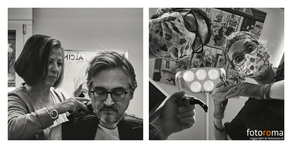 Portfolio2-11.jpg