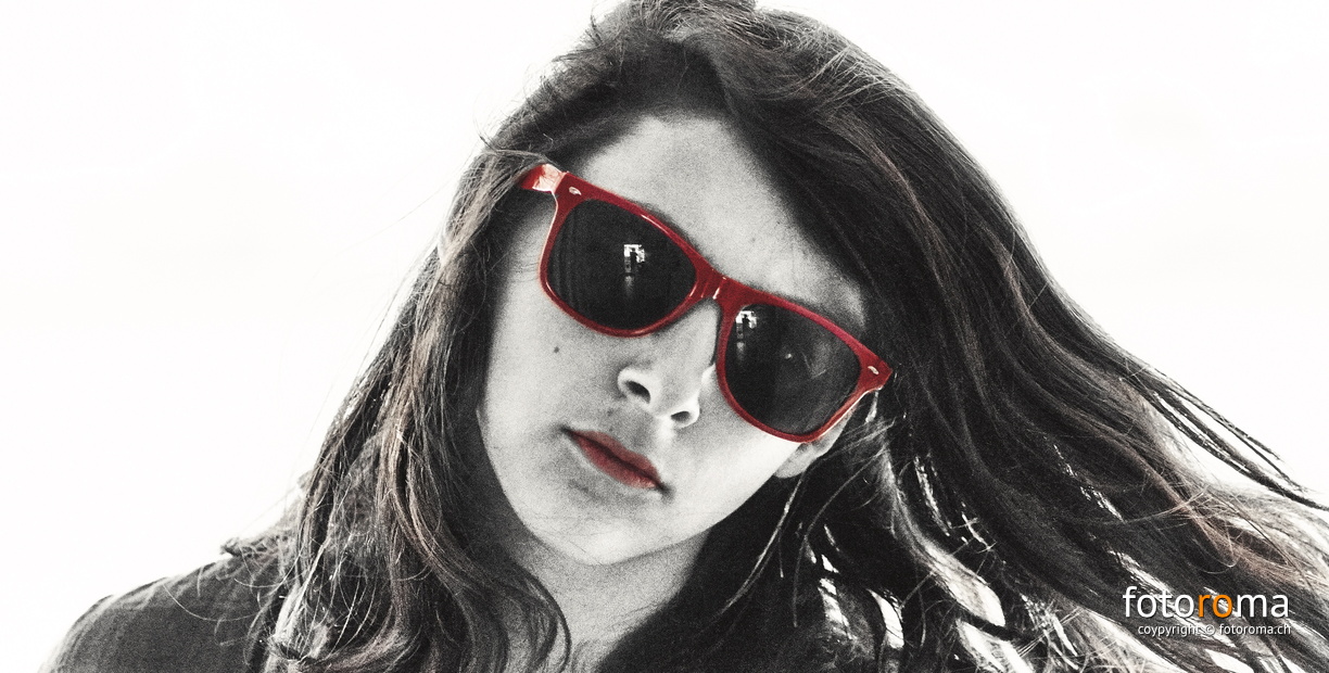 Portfolio2-14.jpg