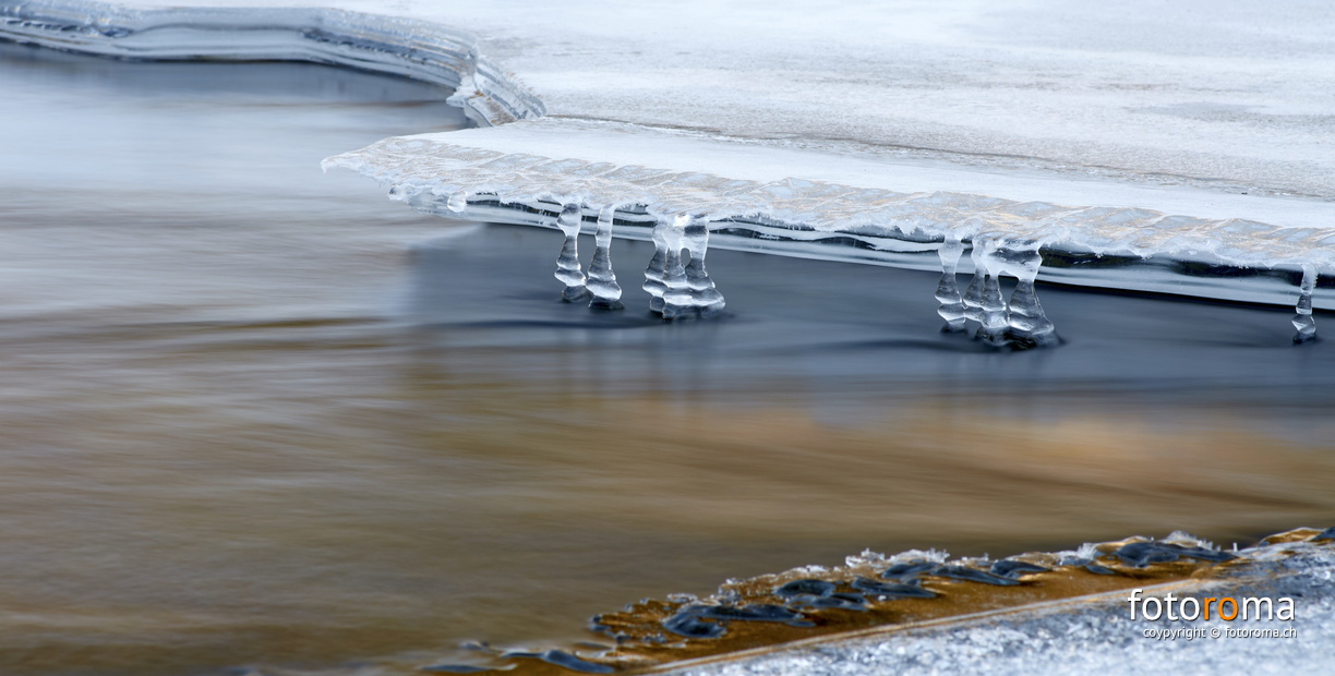 Portfolio2-23.jpg