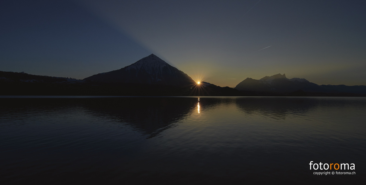 Portfolio2-24.jpg