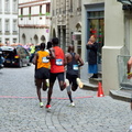 RM-2023.05.13-0155.jpg