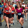 RM-2023.05.13-0159.jpg