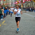RM-2023.05.13-0160.jpg