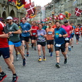 RM-2023.05.13-0161.jpg