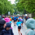 RM-2023.05.13-0198.jpg