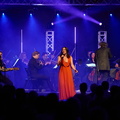 RM-2023.06.16-0285.jpg
