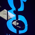 RM-2023.06.15-0207.jpg