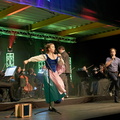 RM-2023.06.15-0250.jpg