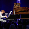 RM-2023.06.17-0310.jpg